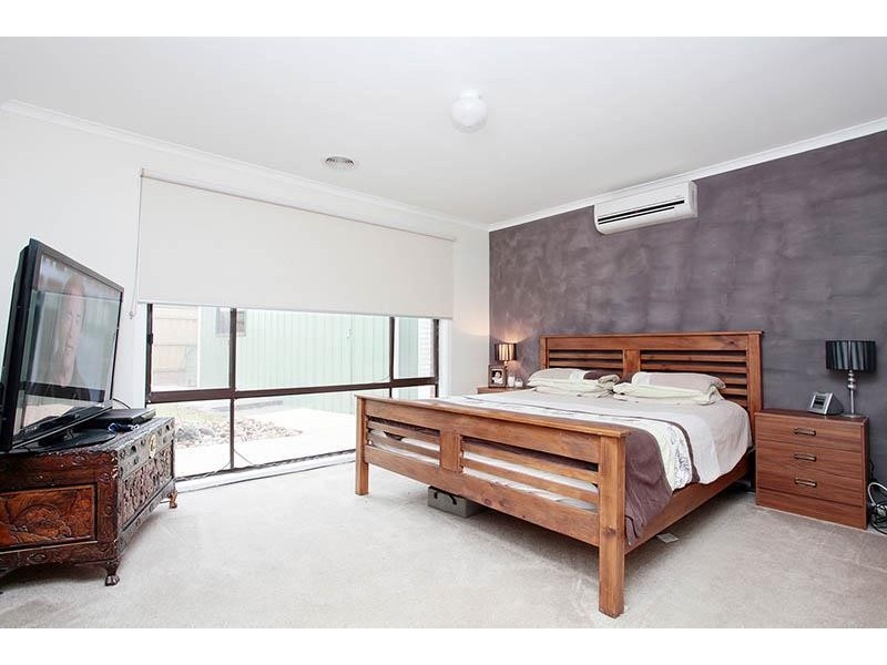 45 Loyola Road, Werribee VIC 3030