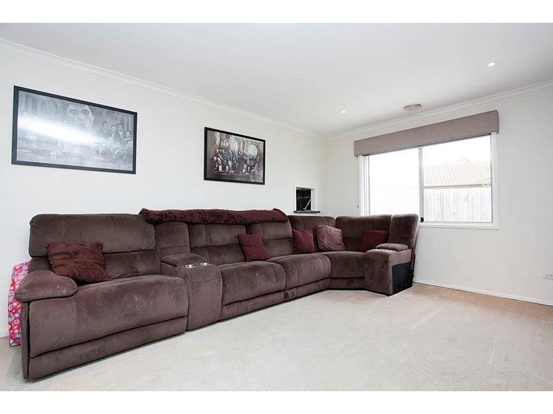 45 Loyola Road, Werribee VIC 3030