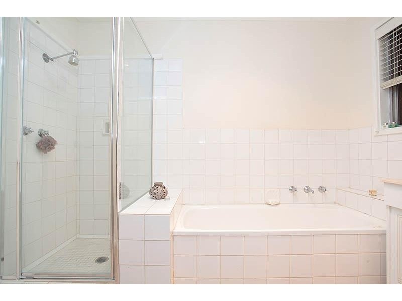 45 Loyola Road, Werribee VIC 3030