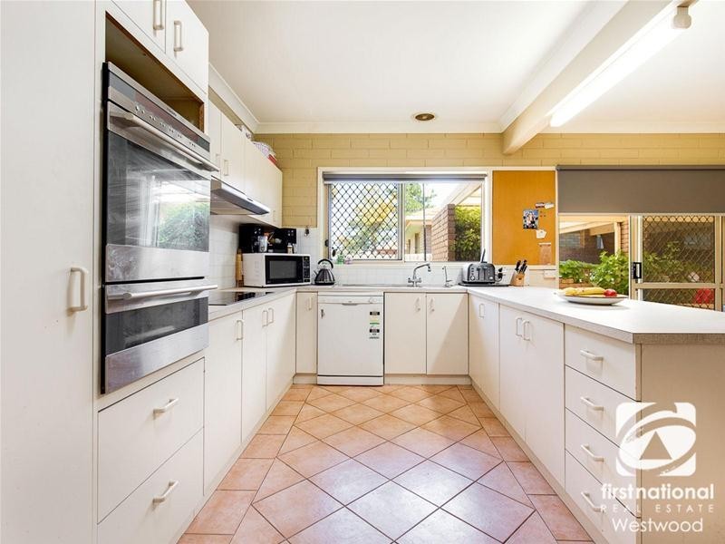 3 Strang Street, Hoppers Crossing VIC 3029