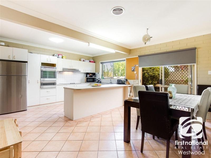 3 Strang Street, Hoppers Crossing VIC 3029