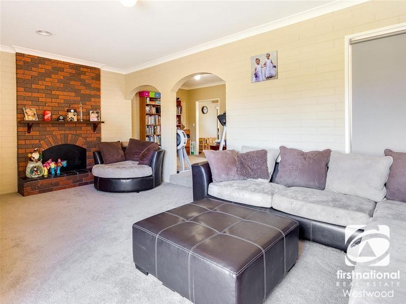 3 Strang Street, Hoppers Crossing VIC 3029