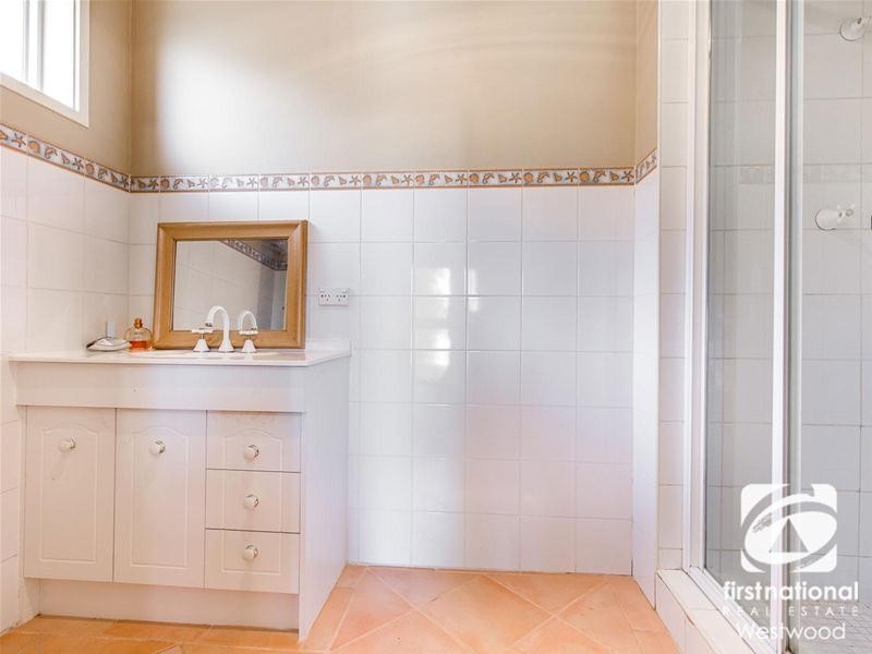 3 Strang Street, Hoppers Crossing VIC 3029