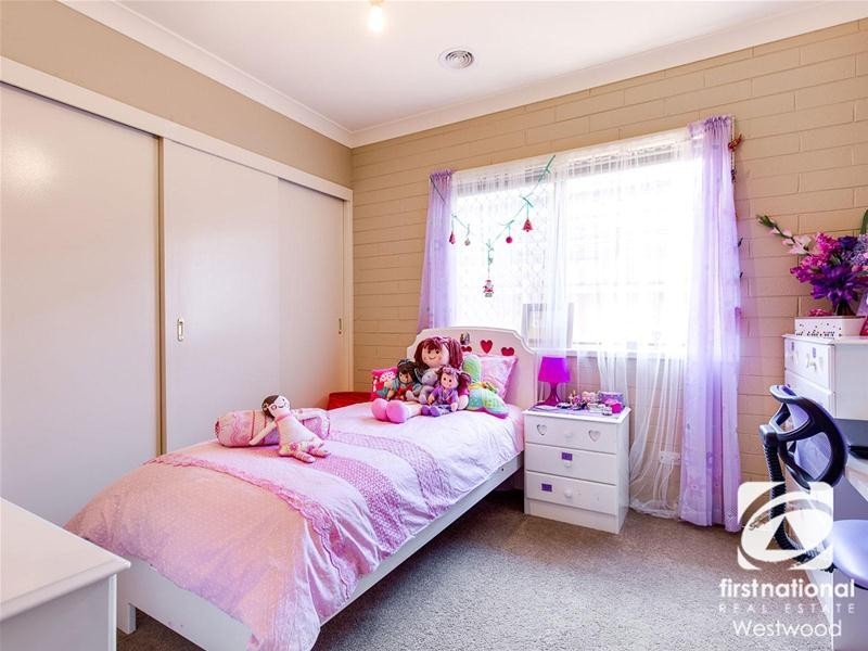 3 Strang Street, Hoppers Crossing VIC 3029