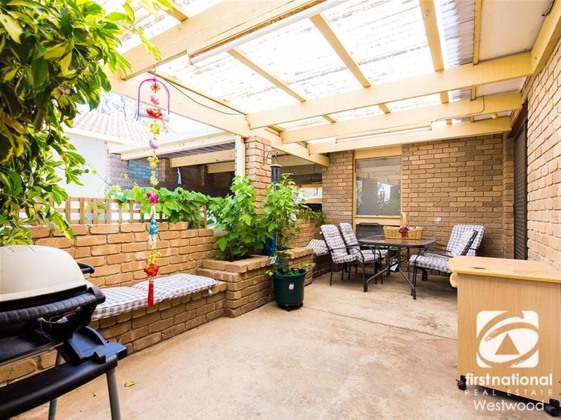 3 Strang Street, Hoppers Crossing VIC 3029