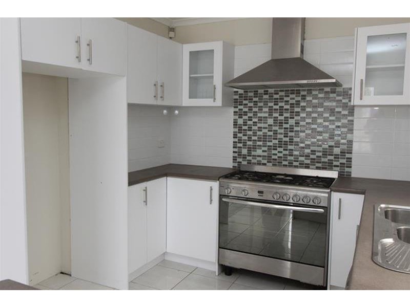 202 Blackforest Road, Wyndham Vale VIC 3024