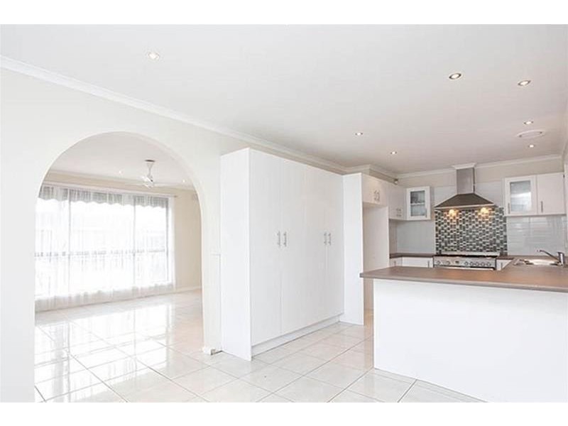 202 Blackforest Road, Wyndham Vale VIC 3024