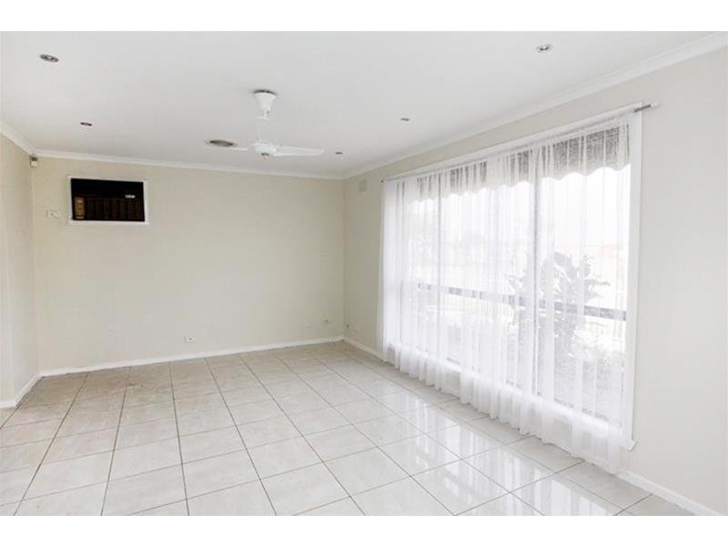 202 Blackforest Road, Wyndham Vale VIC 3024