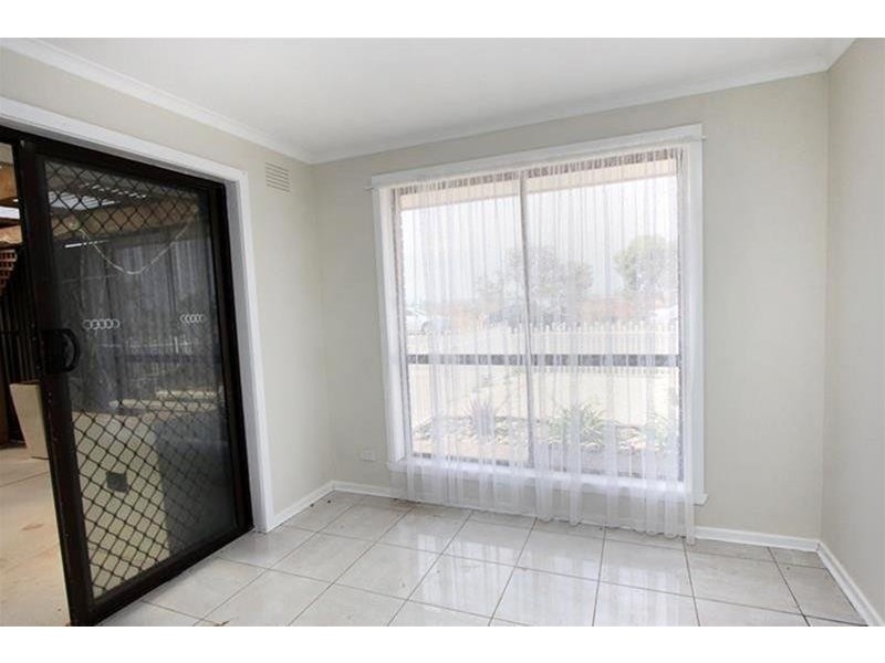 202 Blackforest Road, Wyndham Vale VIC 3024