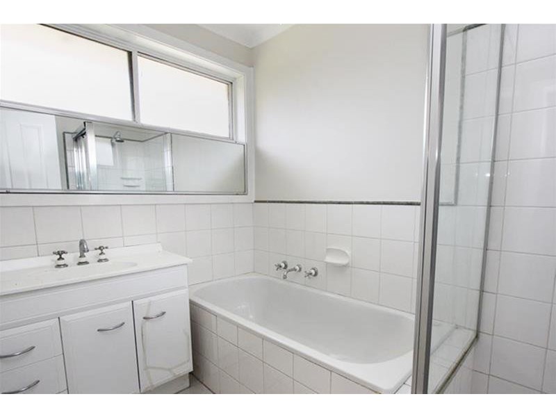 202 Blackforest Road, Wyndham Vale VIC 3024