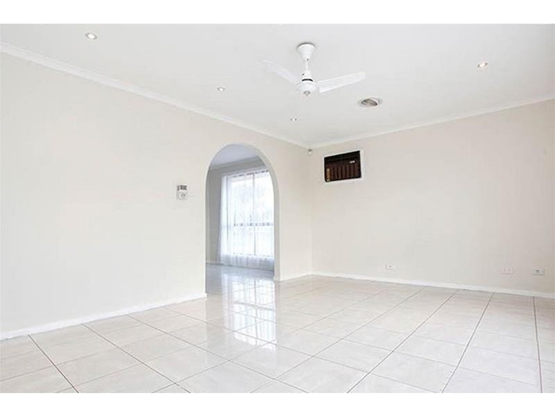 202 Blackforest Road, Wyndham Vale VIC 3024