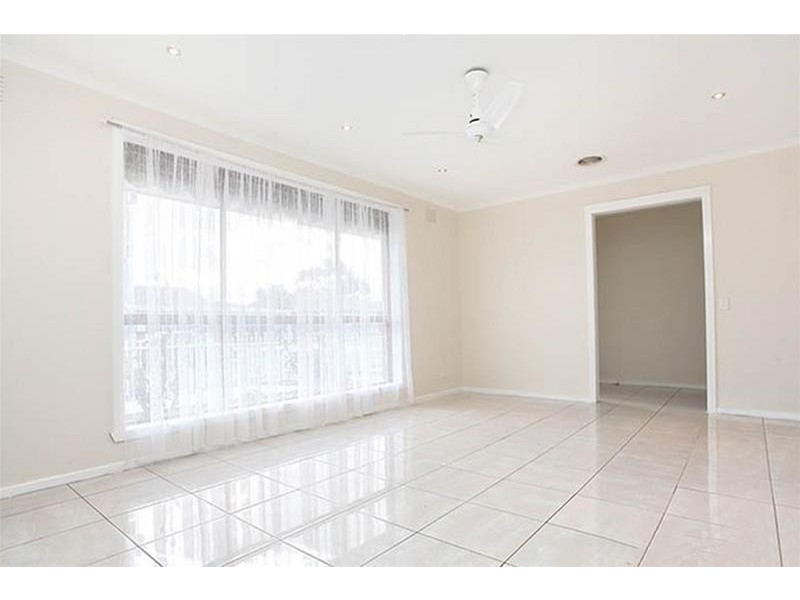 202 Blackforest Road, Wyndham Vale VIC 3024