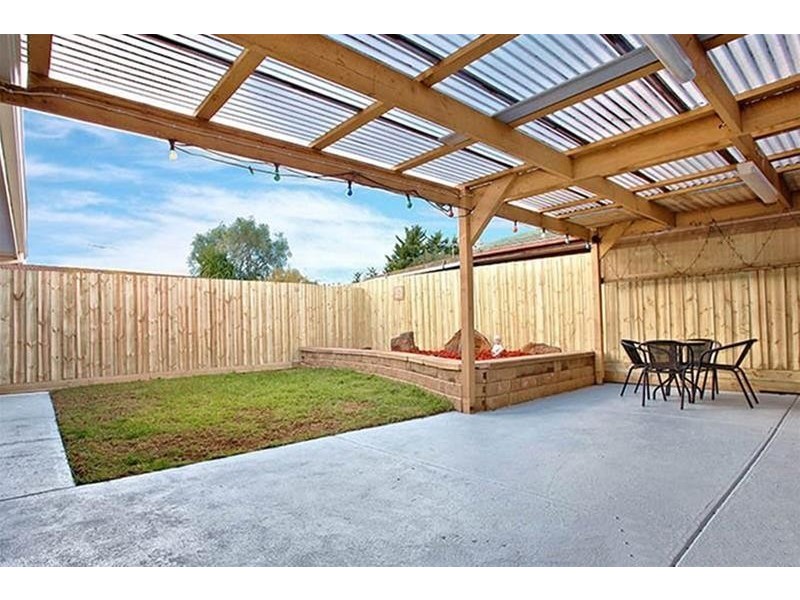 202 Blackforest Road, Wyndham Vale VIC 3024