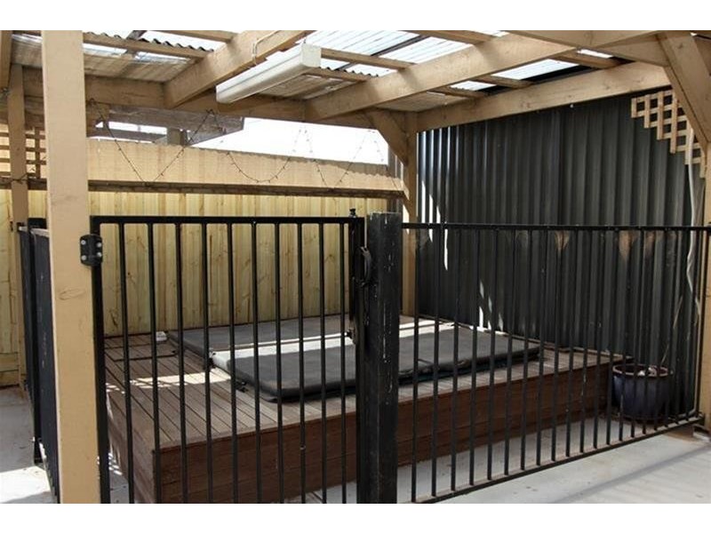 202 Blackforest Road, Wyndham Vale VIC 3024