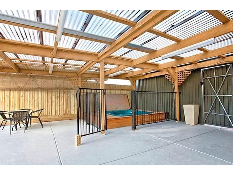 202 Blackforest Road, Wyndham Vale VIC 3024