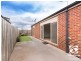 21 Morgan Crescent, Werribee VIC 3030