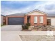 21 Morgan Crescent, Werribee VIC 3030