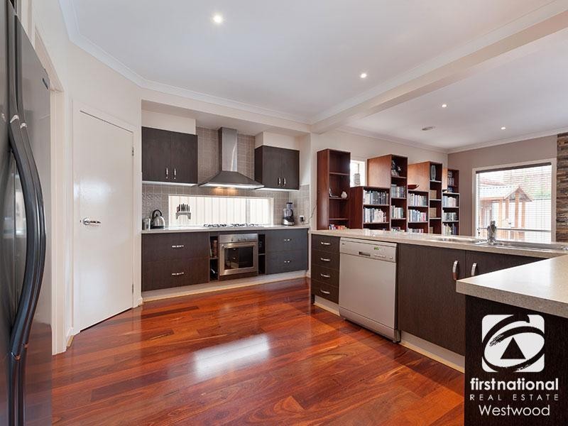 20 Chesterton Avenue, Tarneit VIC 3029