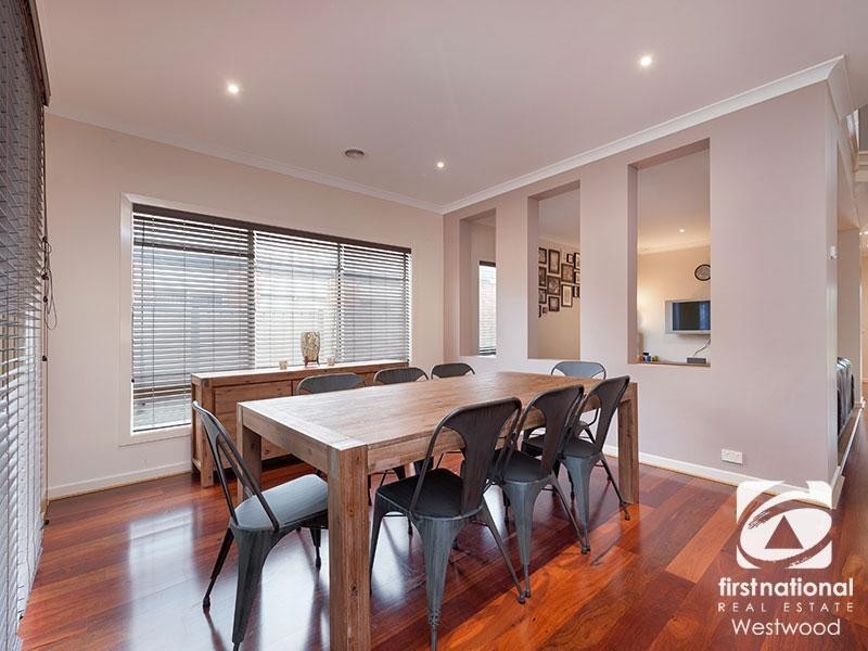 20 Chesterton Avenue, Tarneit VIC 3029