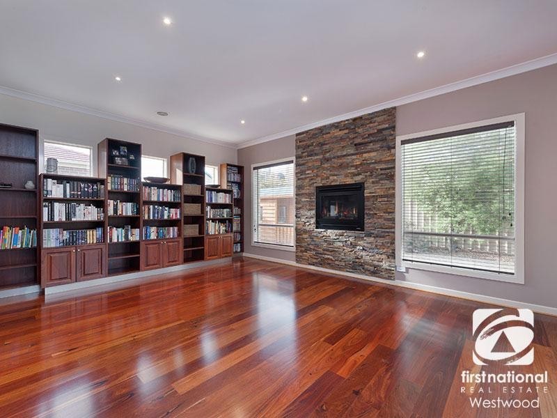 20 Chesterton Avenue, Tarneit VIC 3029