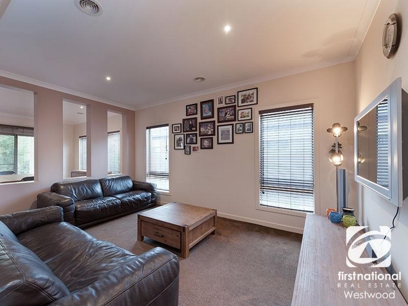 20 Chesterton Avenue, Tarneit VIC 3029