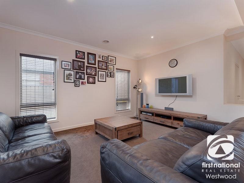 20 Chesterton Avenue, Tarneit VIC 3029