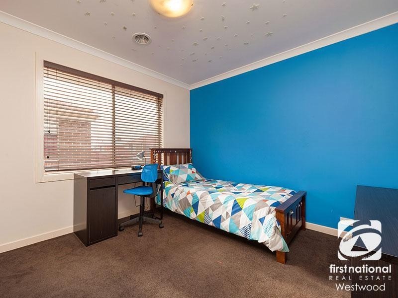 20 Chesterton Avenue, Tarneit VIC 3029