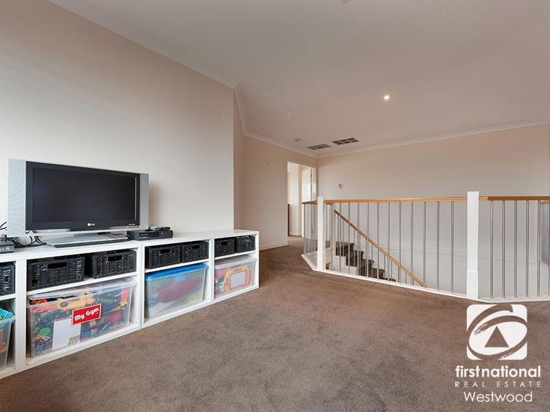 20 Chesterton Avenue, Tarneit VIC 3029