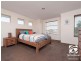 20 Chesterton Avenue, Tarneit VIC 3029
