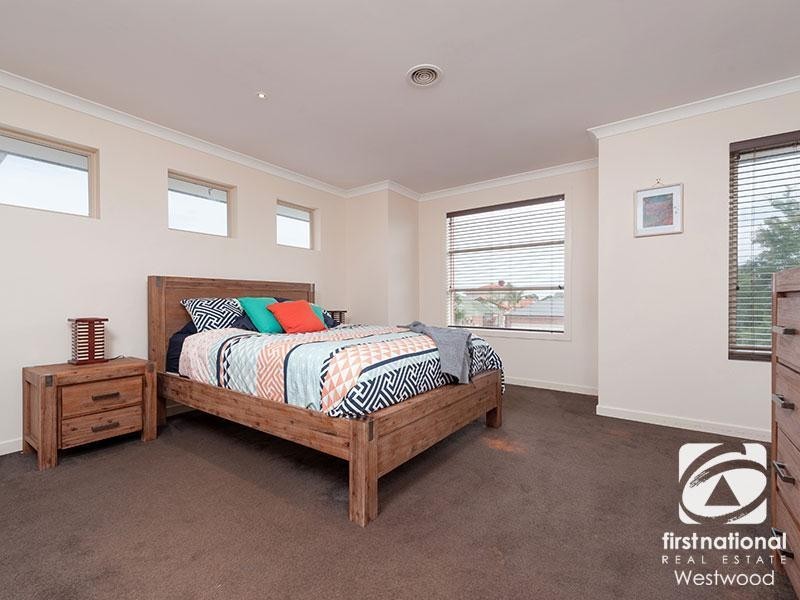 20 Chesterton Avenue, Tarneit VIC 3029