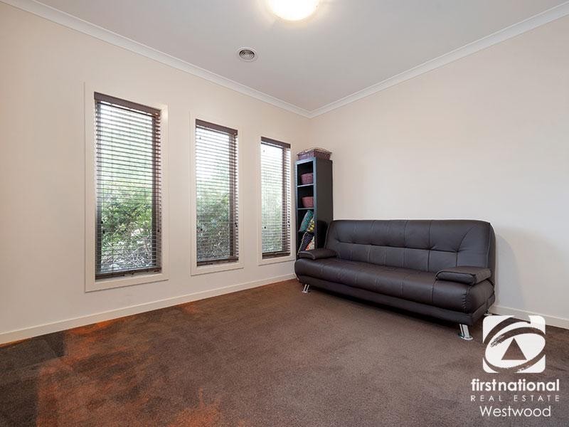 20 Chesterton Avenue, Tarneit VIC 3029