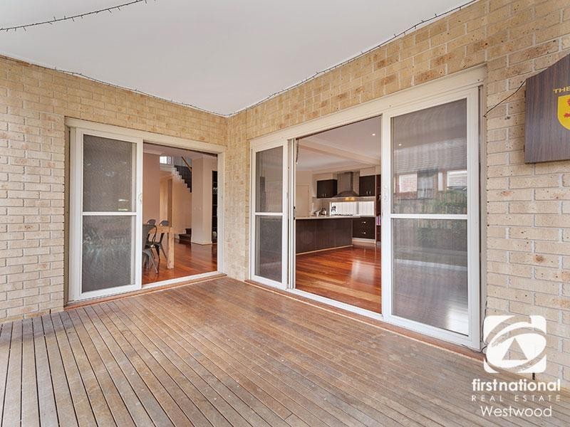 20 Chesterton Avenue, Tarneit VIC 3029