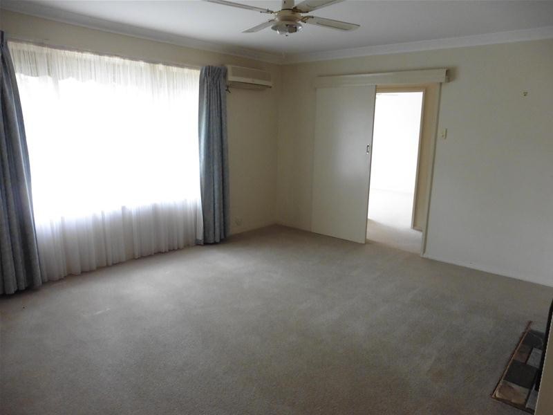 19 Greens Road, Wyndham Vale VIC 3024