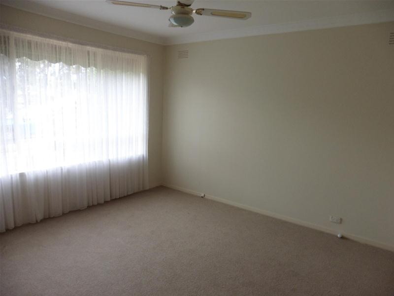 19 Greens Road, Wyndham Vale VIC 3024