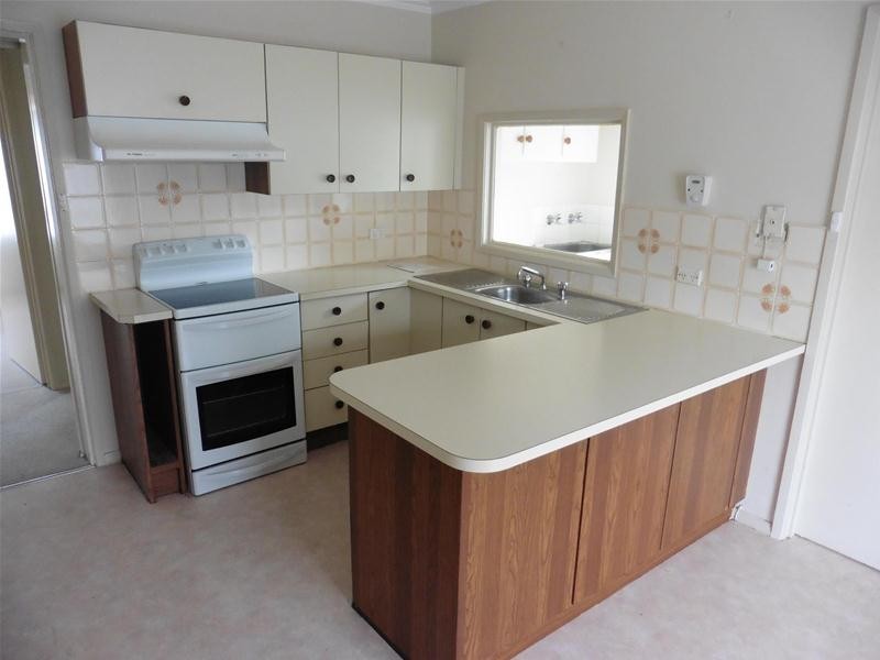 19 Greens Road, Wyndham Vale VIC 3024