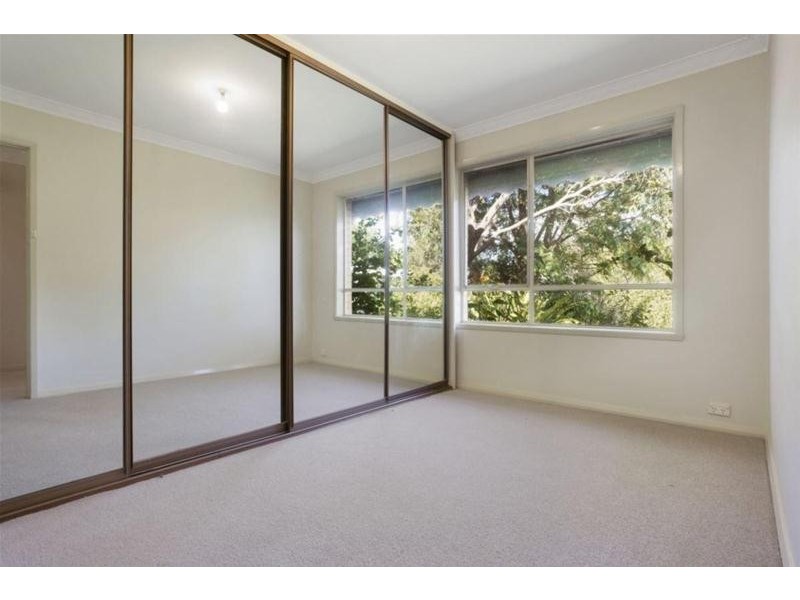 19 Greens Road, Wyndham Vale VIC 3024