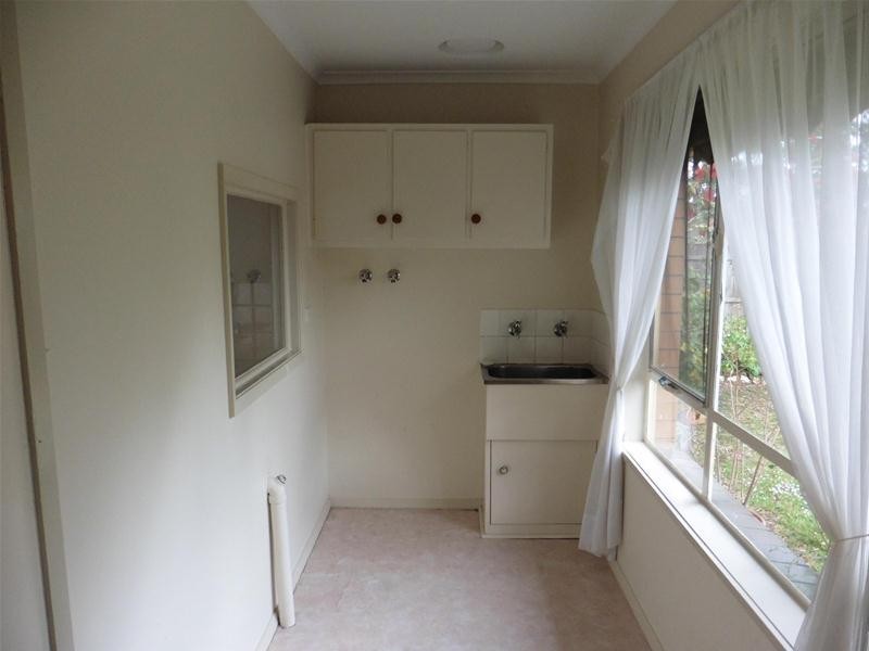 19 Greens Road, Wyndham Vale VIC 3024