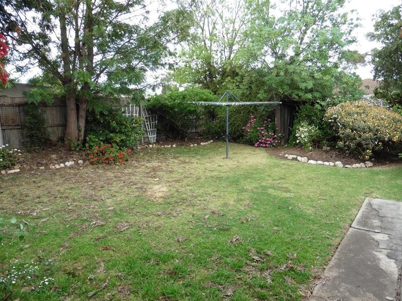 19 Greens Road, Wyndham Vale VIC 3024