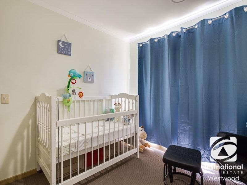 3 Karri Crescent, Hoppers Crossing VIC 3029