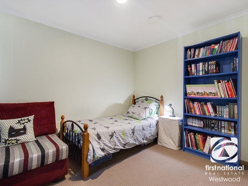 3 Karri Crescent, Hoppers Crossing VIC 3029