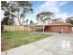 33 Hawkesbury Road, Werribee VIC 3030