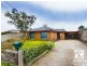 13 Jacaranda Court, Werribee VIC 3030