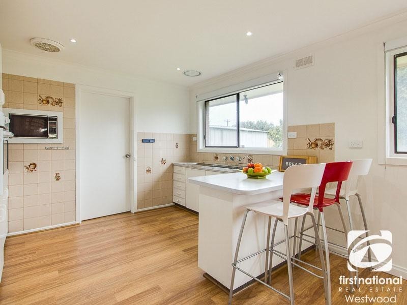 13 Jacaranda Court, Werribee VIC 3030