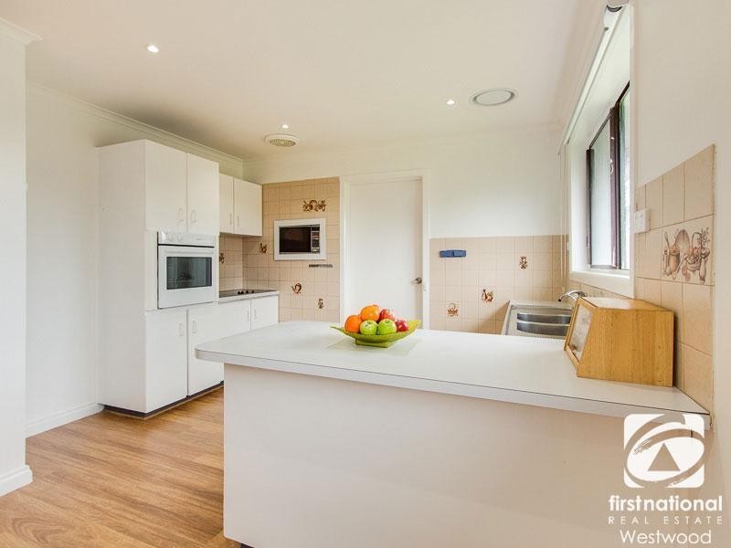 13 Jacaranda Court, Werribee VIC 3030