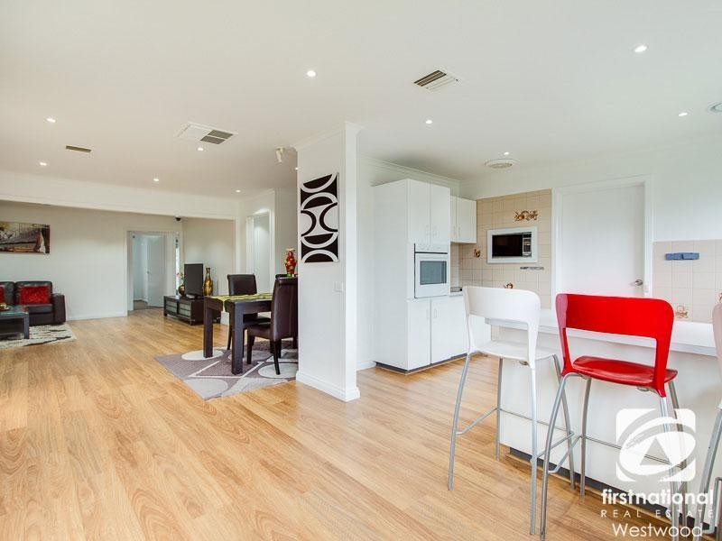 13 Jacaranda Court, Werribee VIC 3030