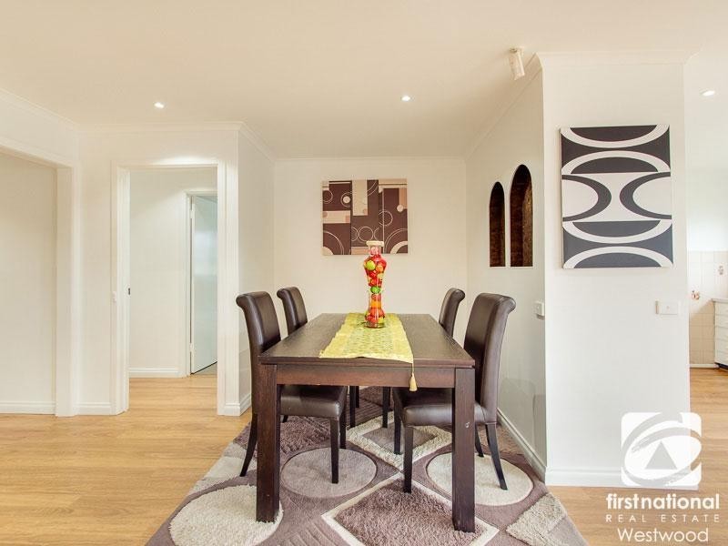 13 Jacaranda Court, Werribee VIC 3030