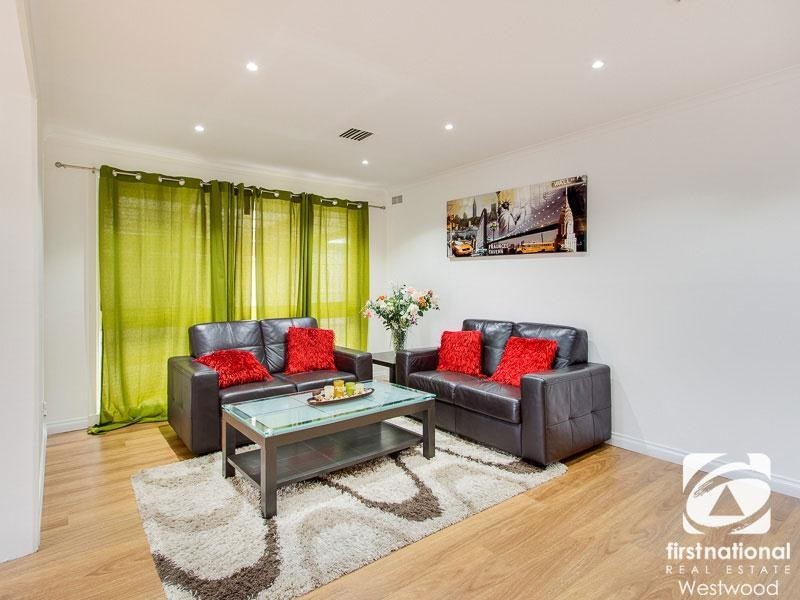 13 Jacaranda Court, Werribee VIC 3030