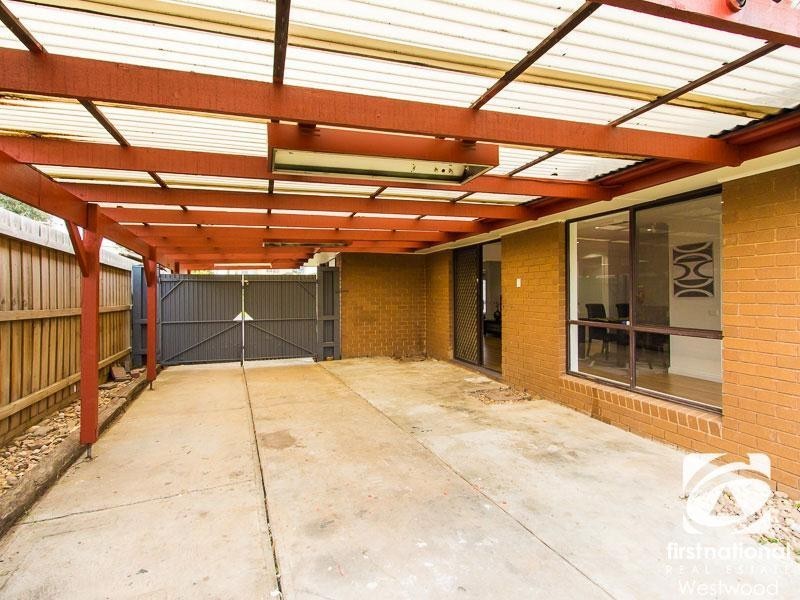 13 Jacaranda Court, Werribee VIC 3030