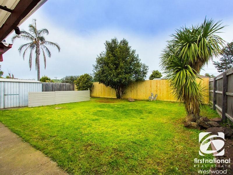 13 Jacaranda Court, Werribee VIC 3030