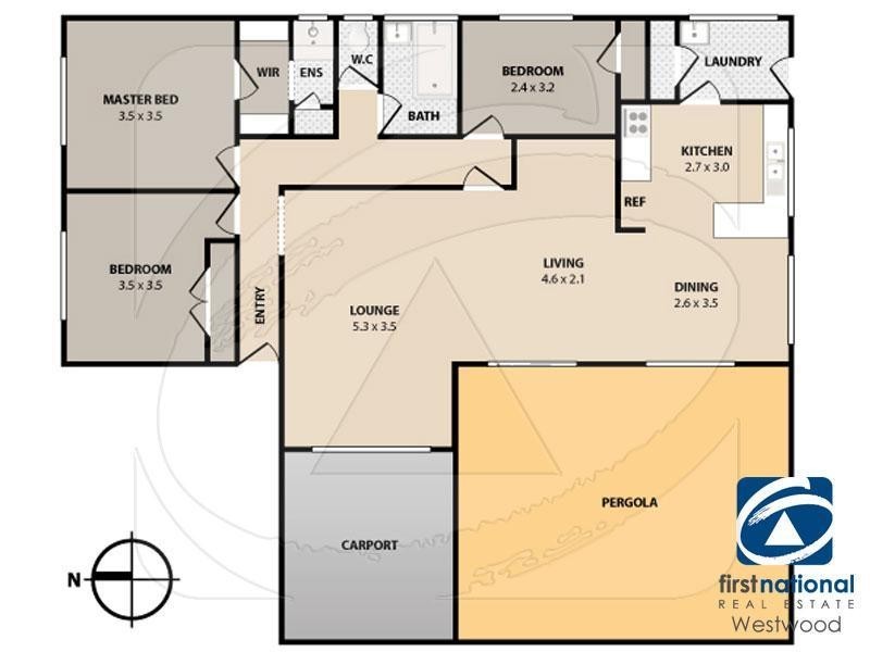 13 Jacaranda Court, Werribee VIC 3030